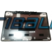 Asus N750jk LCD Cover Preto Cizento